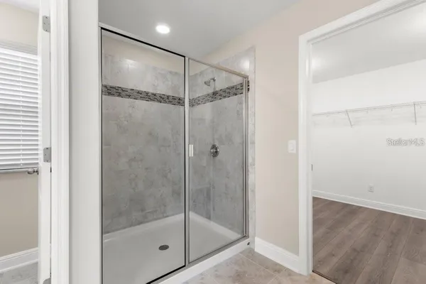 $5,200 | 16010 Sonoma Grove Circle, Tampa, FL 33647