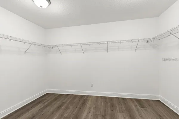 $5,200 | 16010 Sonoma Grove Circle, Tampa, FL 33647