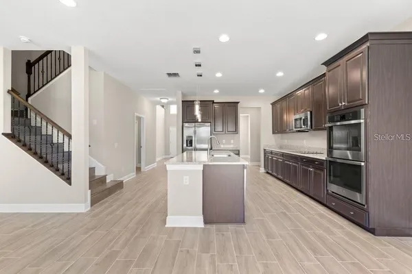 $5,200 | 16010 Sonoma Grove Circle, Tampa, FL 33647