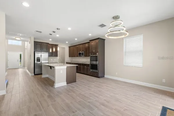 $5,200 | 16010 Sonoma Grove Circle, Tampa, FL 33647