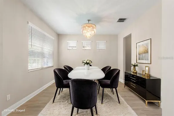 $5,200 | 16010 Sonoma Grove Circle, Tampa, FL 33647