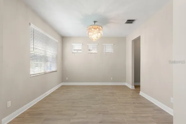 $5,200 | 16010 Sonoma Grove Circle, Tampa, FL 33647