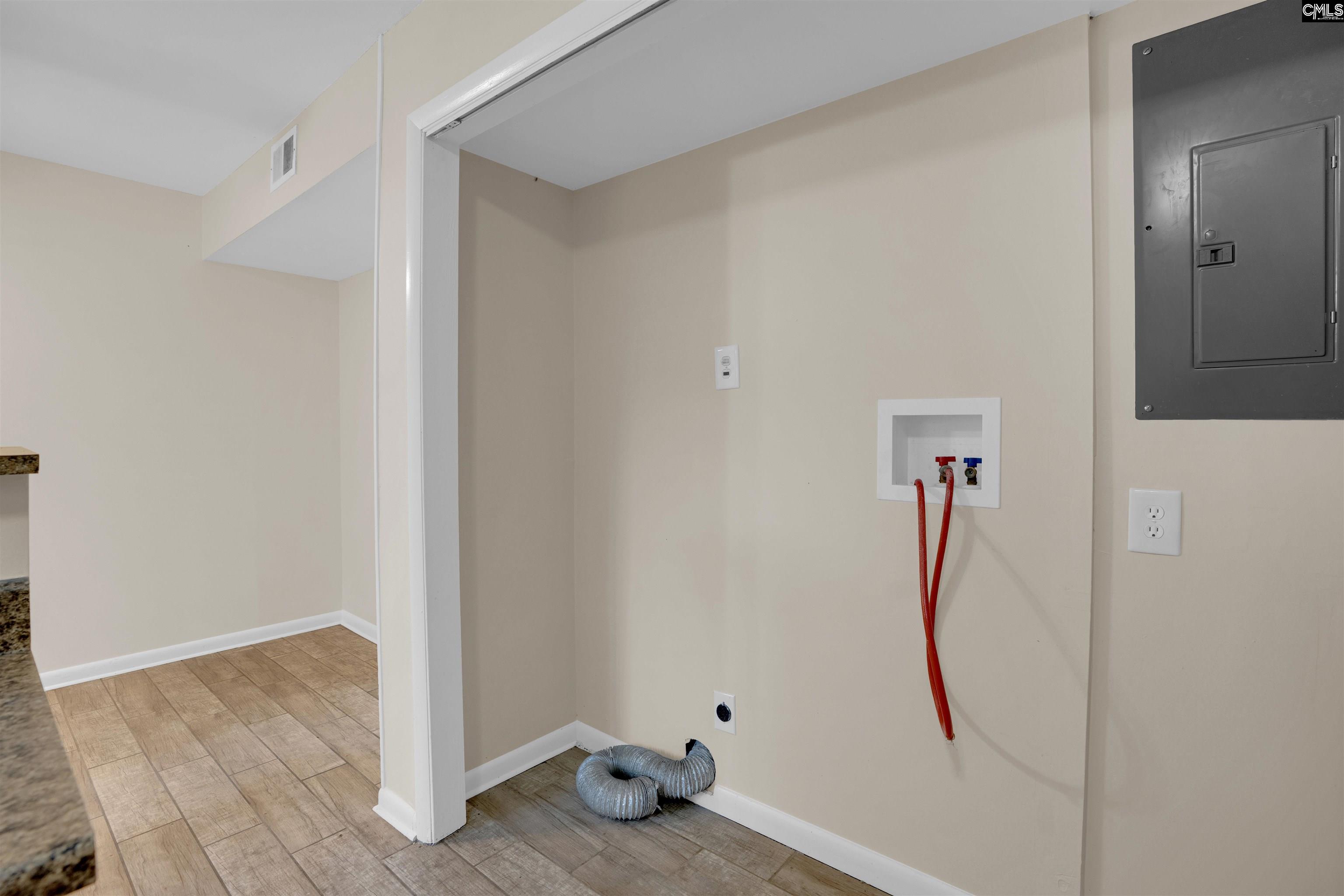1724 Grays Inn Road Columbia, SC 29210 - Photo 21 of 29