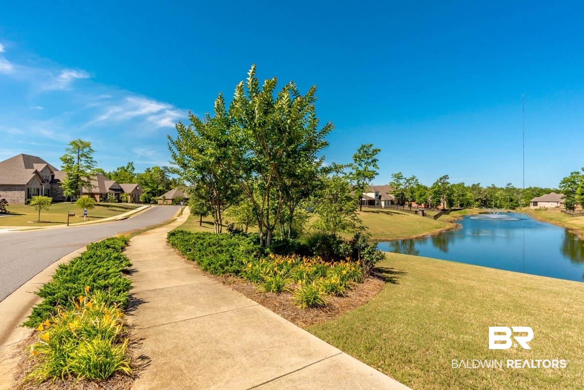 12256 Exbury Way Daphne, AL 36527 - Photo 33 of 40