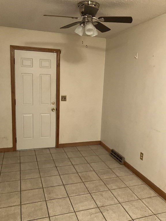 31 Alice Street Springfield, MA 01109 - Photo 4 of 10 a view of an empty room