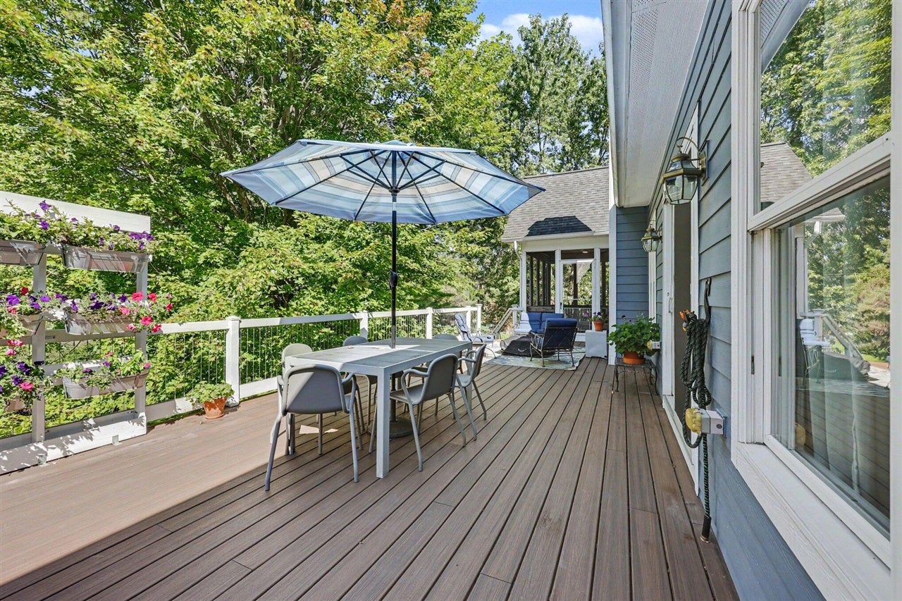 7353 Jennings Road Whitmore Lake, MI 48189 - Photo 6 of 99 Gallery Image 6