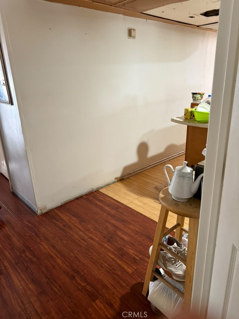 13102 Partridge Street, Unit 75 Garden Grove, CA 92843 - Photo 5 of 28
