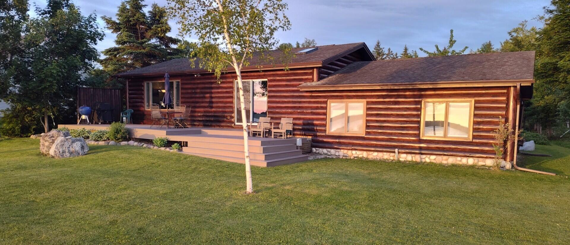 2340 Maple Grove Road Alpena, MI 49707 - Photo 19 of 24 Gallery Image 19