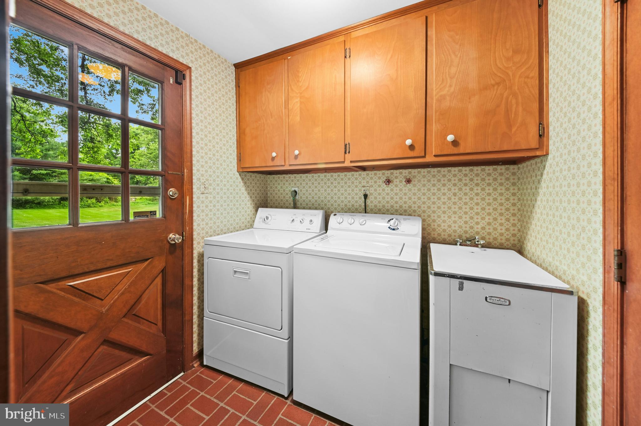 1501 Colesville Road Bethlehem, PA 18015 - Photo 20 of 37