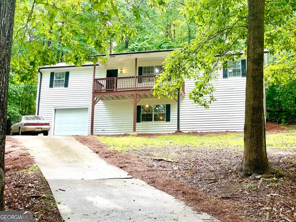 $1,900 | 5019 Peach Mountain Circle, Gainesville, GA 30507