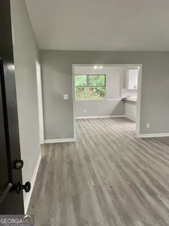 $1,900 | 5019 Peach Mountain Circle, Gainesville, GA 30507