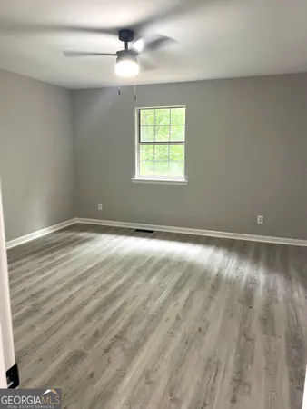 $1,900 | 5019 Peach Mountain Circle, Gainesville, GA 30507