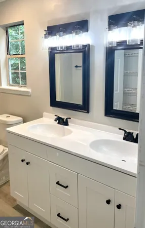 $1,900 | 5019 Peach Mountain Circle, Gainesville, GA 30507