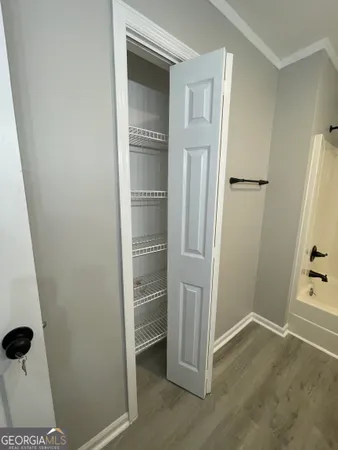 $1,900 | 5019 Peach Mountain Circle, Gainesville, GA 30507