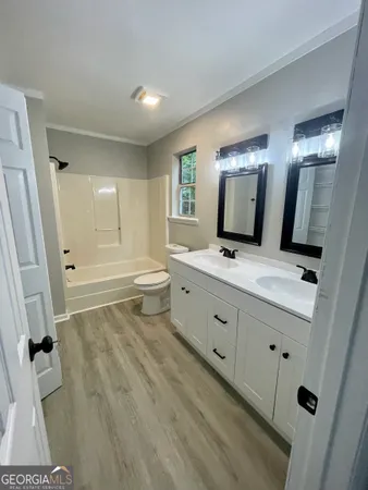 $1,900 | 5019 Peach Mountain Circle, Gainesville, GA 30507