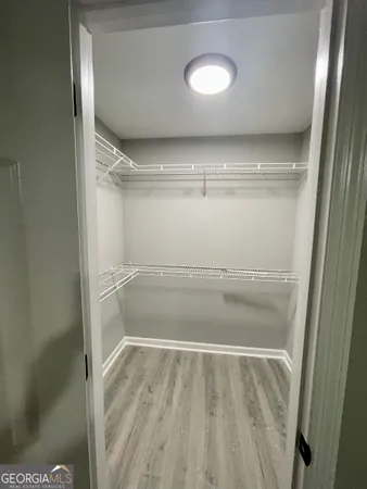 $1,900 | 5019 Peach Mountain Circle, Gainesville, GA 30507