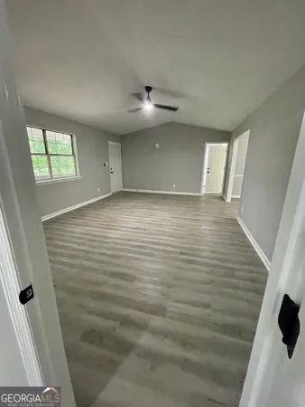 $1,900 | 5019 Peach Mountain Circle, Gainesville, GA 30507