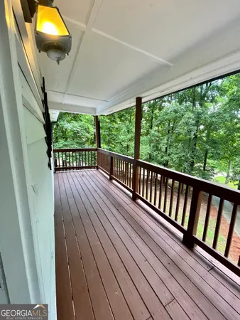 $1,900 | 5019 Peach Mountain Circle, Gainesville, GA 30507