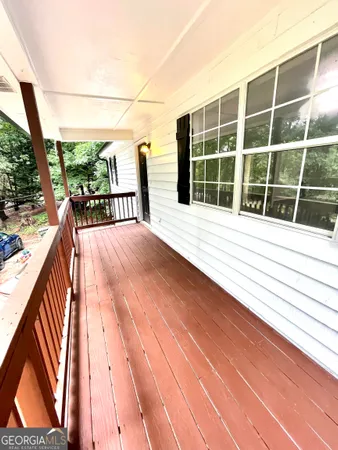 $1,900 | 5019 Peach Mountain Circle, Gainesville, GA 30507