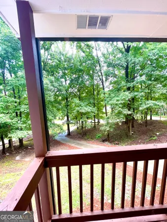 $1,900 | 5019 Peach Mountain Circle, Gainesville, GA 30507