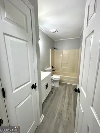 $1,900 | 5019 Peach Mountain Circle, Gainesville, GA 30507