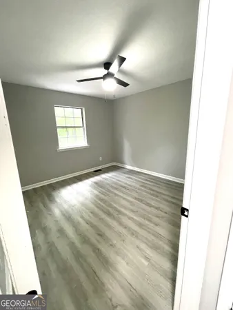 $1,900 | 5019 Peach Mountain Circle, Gainesville, GA 30507