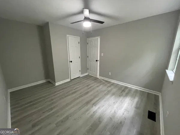 $1,900 | 5019 Peach Mountain Circle, Gainesville, GA 30507