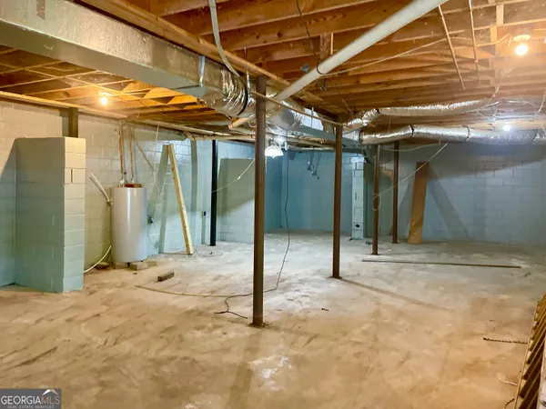 $1,900 | 5019 Peach Mountain Circle, Gainesville, GA 30507