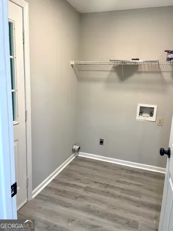 $1,900 | 5019 Peach Mountain Circle, Gainesville, GA 30507