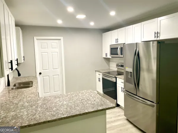 $1,900 | 5019 Peach Mountain Circle, Gainesville, GA 30507