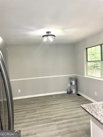 $1,900 | 5019 Peach Mountain Circle, Gainesville, GA 30507