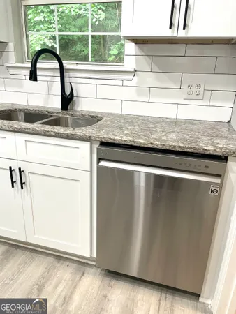 $1,900 | 5019 Peach Mountain Circle, Gainesville, GA 30507