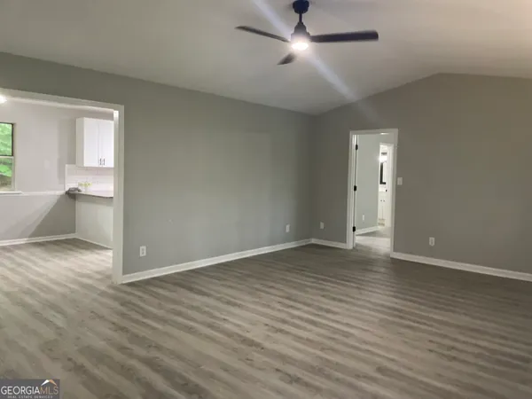 $1,900 | 5019 Peach Mountain Circle, Gainesville, GA 30507