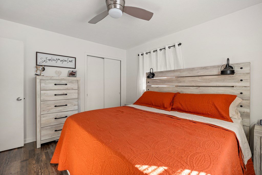 4419 Anglin Road Columbus, GA 31907 - Photo 19 of 27 Gallery Image 19