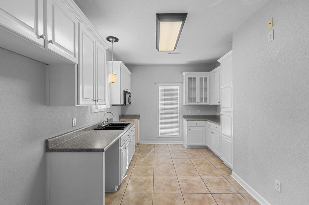 4226 Memphis Church Road Dothan, AL 36301 - Photo 18 of 33 Gallery Image 18