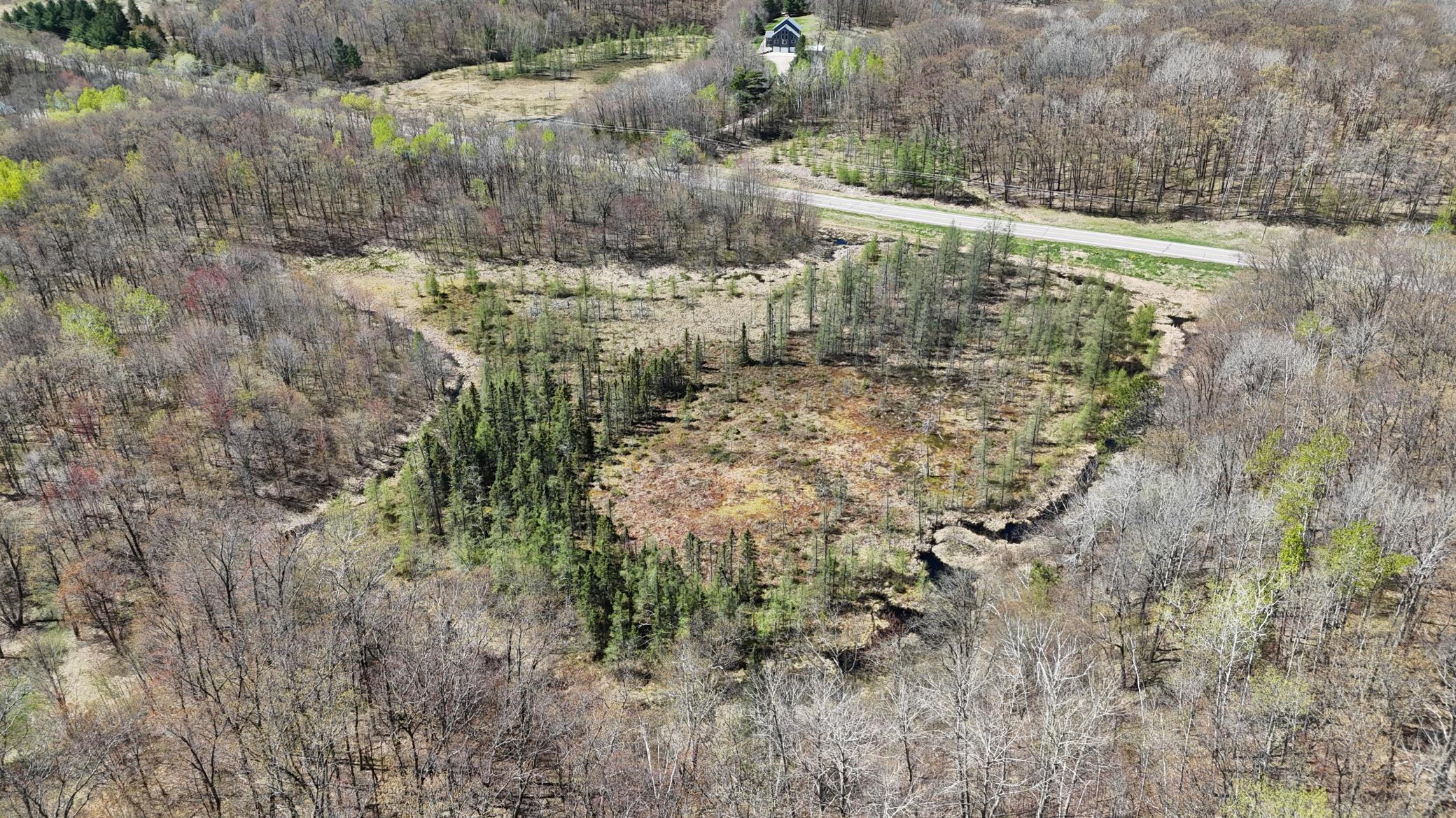 Tbd Bear Road Cushing, MN 56443 - Photo 4 of 42