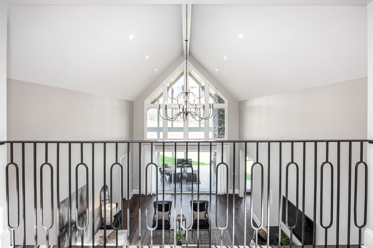 6876 Cross Keys Road College Grove, TN 37046 - Photo 27 of 58