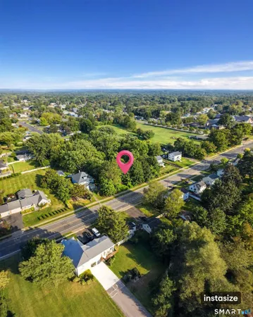 $565,000 | 362 Forbes Street, East Hartford, CT 06118