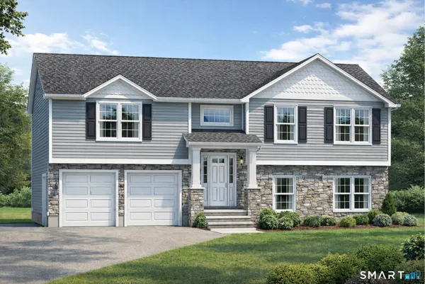 $565,000 | 362 Forbes Street, East Hartford, CT 06118