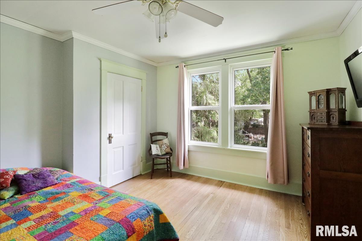 1400 West Governor Street Springfield, IL 62704 - Photo 23 of 37 Gallery Image 23