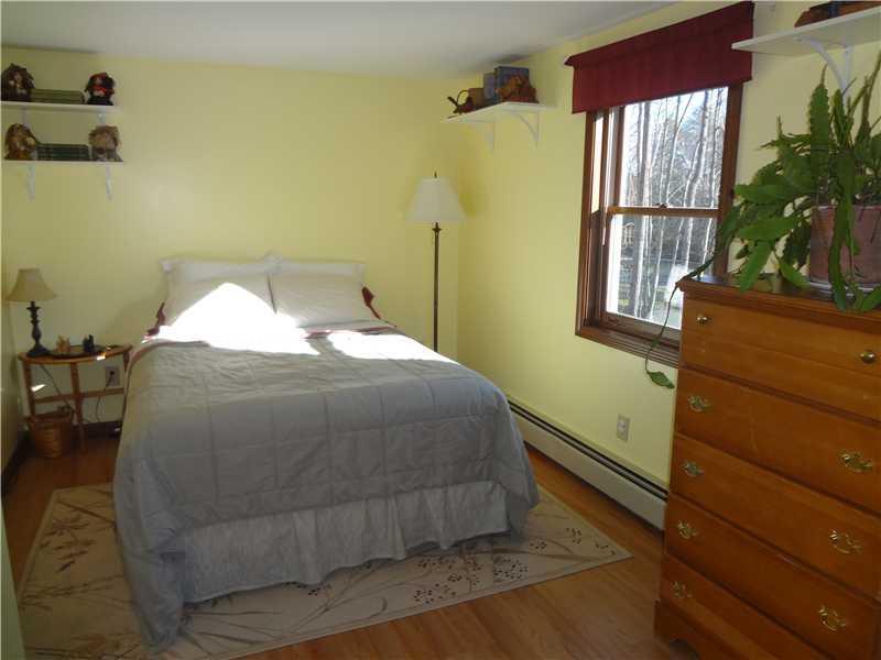 6 Fox Run Windham, ME 04062 - Photo 14 of 31 Bedroom.