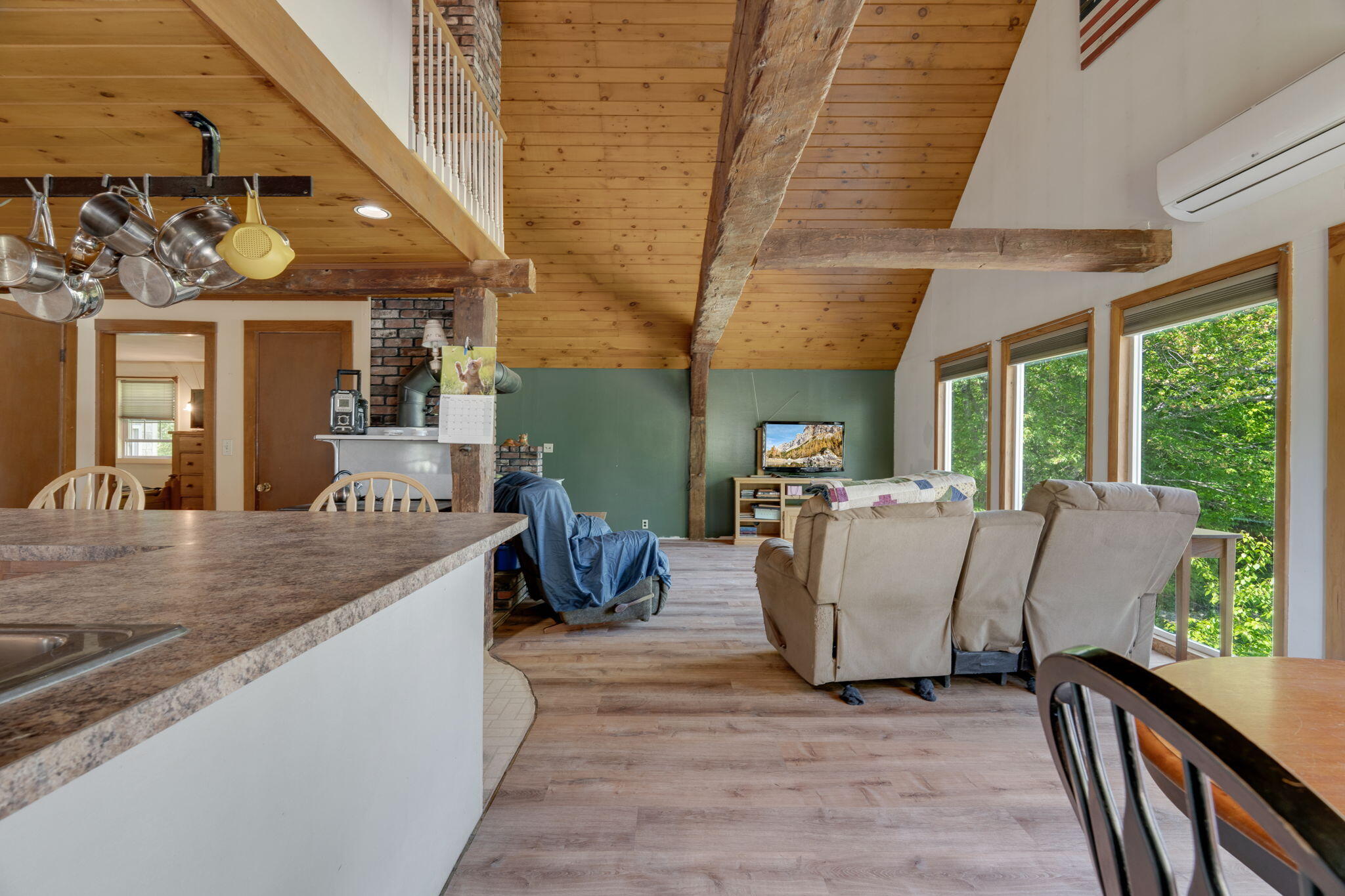 46 Lang Hill Road Palmyra, ME 04965 - Photo 18 of 84 16-web-or-mls-46-lang-hill-rd