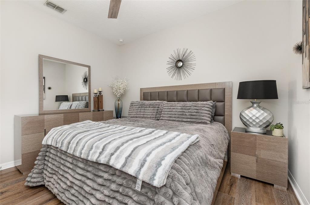 1801 Brockridge Road Kissimmee, FL 34744 - Photo 22 of 48 Gallery Image 22