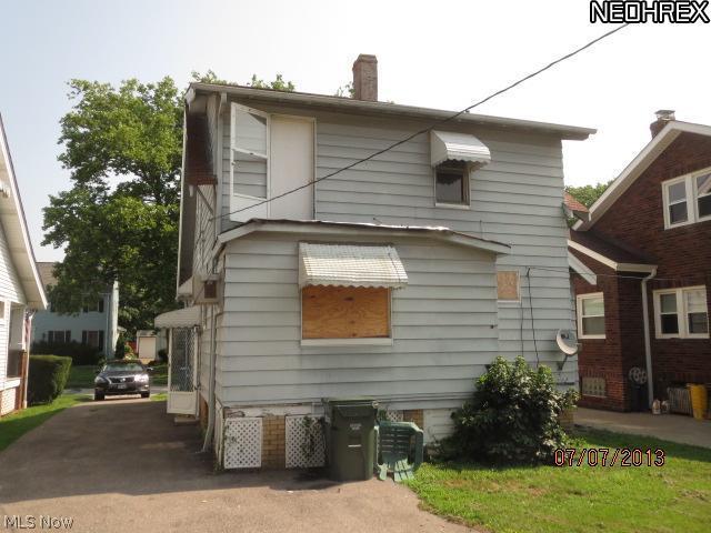 7611 Jameson Road Parma, OH 44129 - Photo 12 of 12
