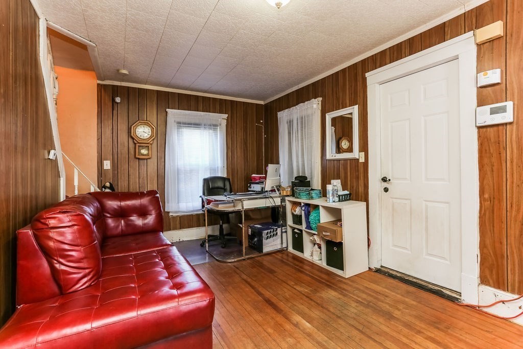 34 Ina Street Springfield, MA 01109 - Photo 20 of 27