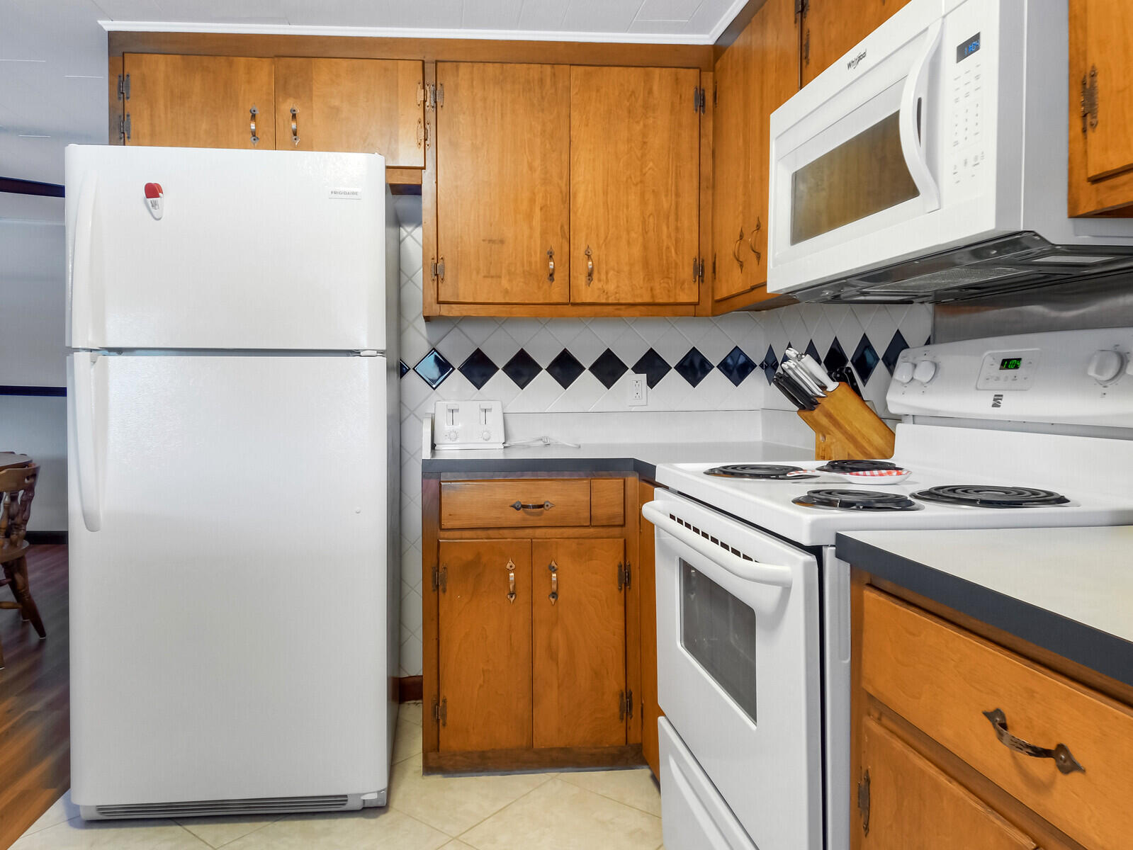 51 Grant Road Litchfield, ME 04350 - Photo 9 of 23 58_DJI_0697_DxO_mls