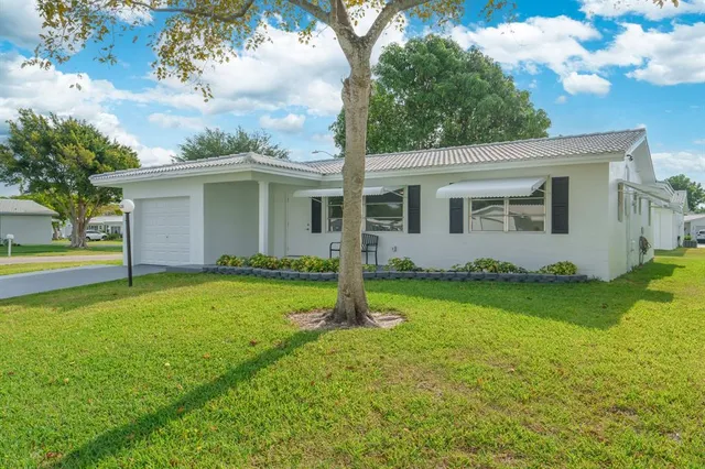 $3,100 | 1620 Northwest 87th Terrace, Plantation, FL 33322