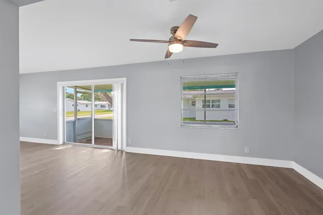 $3,100 | 1620 Northwest 87th Terrace, Plantation, FL 33322