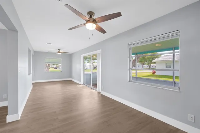 $3,100 | 1620 Northwest 87th Terrace, Plantation, FL 33322