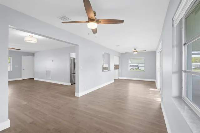 $3,100 | 1620 Northwest 87th Terrace, Plantation, FL 33322